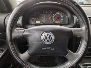 Volkswagen Passat B5 Брянск  - изображение 27
