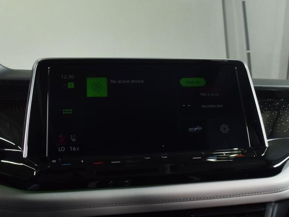 Volkswagen Teramont I Рестайлинг (China Market) с пробегом 2022 года, цена 4 999 997 рублей, 62357 км, внедорожник, Автокод Объявления