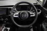 Honda Fit IV Новокузнецк  - изображение 52