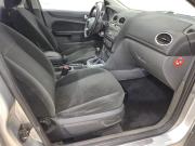 Ford Focus II Альметьевск  - изображение 32