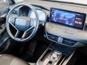Haval Jolion I Рестайлинг Тула  - изображение 34