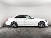 Mercedes-Benz E-Класс V (W213 S213 C238) Санкт-Петербург  - изображение 35