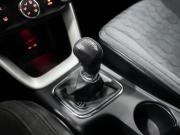 Kia Ceed II Ульяновск  - изображение 37