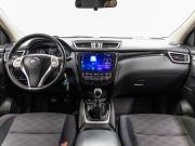 Nissan Qashqai II Волгоград  - изображение 52