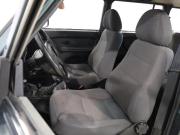 Lada (ВАЗ) 2131 (4x4) I Ростов-на-Дону  - изображение 23