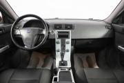 Volvo S40 II Рестайлинг Новосибирск  - изображение 28