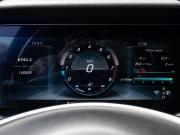 Mercedes-Benz E-Класс V (W213 S213 C238) Краснодар  - изображение 45