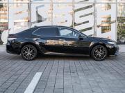 Toyota Camry VIII (XV70) Ставрополь  - изображение 30