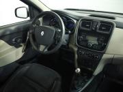 Renault Logan II Санкт-Петербург  - изображение 33