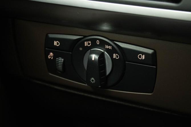 BMW X5 II (E70) с пробегом 2007 года, цена 1 569 000 рублей, 250966 км, внедорожник, Автокод Объявления