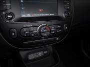 Kia Soul II Рестайлинг Москва  - изображение 40