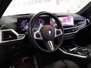 BMW X5 IV (G05/G18) Рестайлинг Минеральные Воды  - изображение 32
