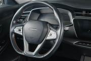 Changan X7 Plus Тюмень  - изображение 35