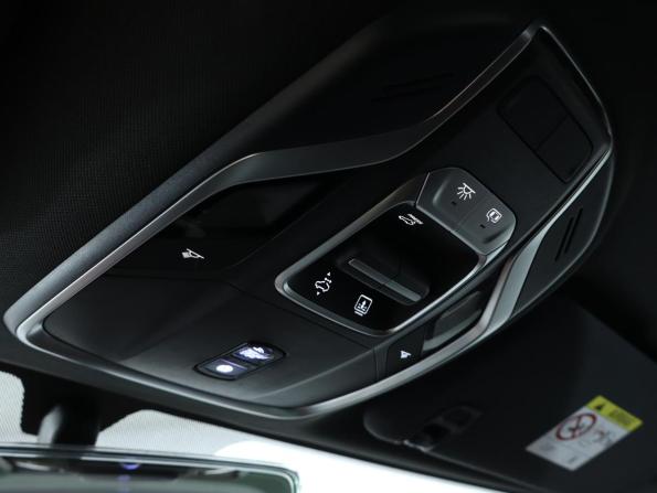 Belgee X50 с пробегом 2024 года, цена 1 999 000 рублей, 21488 км, внедорожник, Автокод Объявления