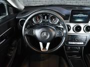 Mercedes-Benz CLA I (C117 X117) Рестайлинг Екатеринбург  - изображение 29