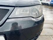 Daewoo Nexia I Рестайлинг Стерлитамак  - изображение 31