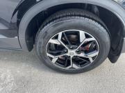 Geely Coolray I Брянск  - изображение 26