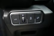 Haval Dargo I Крым  - изображение 45