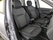 Renault Duster II Москва  - изображение 49