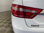 Lada (ВАЗ) Vesta I Воронеж  - изображение 30