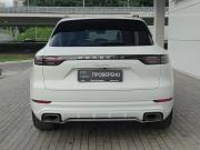 Porsche Cayenne III Казань  - изображение 29