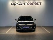 Chery Arrizo 8 Краснодар  - изображение 17
