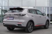 Changan CS55 Plus II Ульяновск  - изображение 28