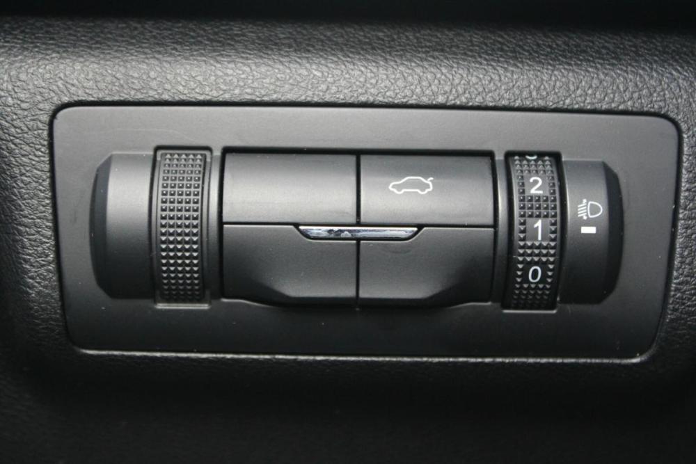 Chery Tiggo 7 Pro I Пермь  - изображение 19