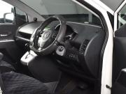 Mazda Premacy II (CR) Кемерово  - изображение 24