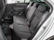 Skoda Rapid II Воронеж  - изображение 26