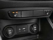 Hyundai Solaris II Екатеринбург  - изображение 39