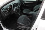 Lada (ВАЗ) Vesta I Рестайлинг (NG) Саратов  - изображение 49