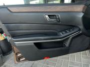 Mercedes-Benz E-Класс IV (W212 S212 C207) Рестайлинг Волгоград  - изображение 33
