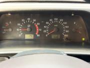 Lada (ВАЗ) 2115 Ставрополь  - изображение 25