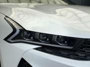 Kia K5 III Пермь  - изображение 62