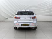Mitsubishi Lancer X Рестайлинг Волгоград  - изображение 41