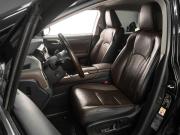 Lexus RX IV Тюмень  - изображение 39