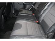 Ford Kuga II Коломна  - изображение 23