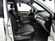 Mitsubishi Pajero Sport II Рестайлинг Новосибирск  - изображение 35