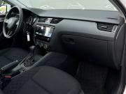 Skoda Octavia III (A7) Рестайлинг Санкт-Петербург  - изображение 27