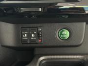 Honda Stepwgn V Рестайлинг Санкт-Петербург  - изображение 54