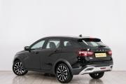Lada (ВАЗ) Vesta I Рестайлинг (NG) Красноярск  - изображение 29