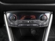 Suzuki SX4 II (S-Cross) Москва  - изображение 41