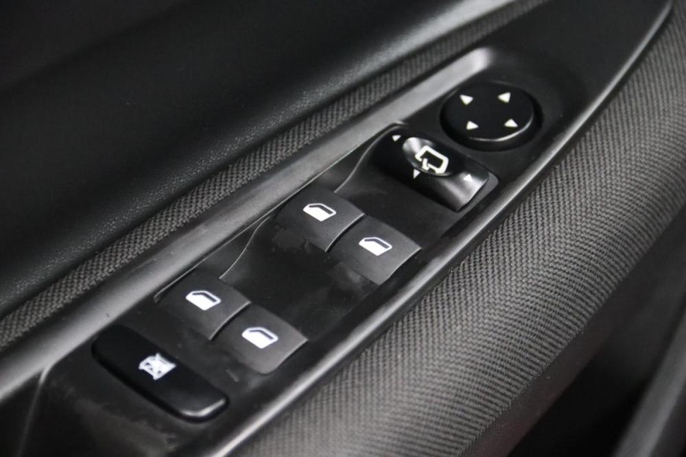 Citroen C4 I Рестайлинг Сургут  - изображение 20