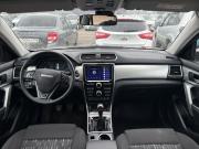 Haval H2 Пермь  - изображение 12