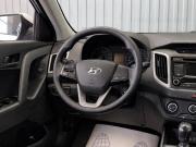 Hyundai Creta I Пермь  - изображение 45
