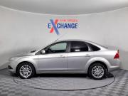 Ford Focus II Рестайлинг Нижний Новгород  - изображение 29