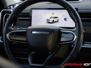 Jaecoo J7 I Москва  - изображение 37