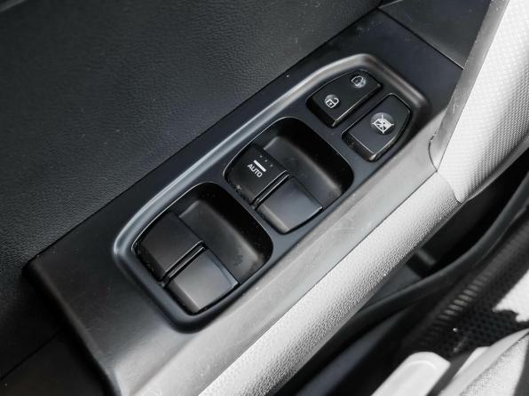 Hyundai Creta I с пробегом 2018 года, цена 1 695 000 рублей, 152123 км, внедорожник, Автокод Объявления
