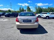 Chevrolet Lacetti I Чебоксары  - изображение 25